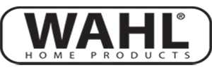 Wahl