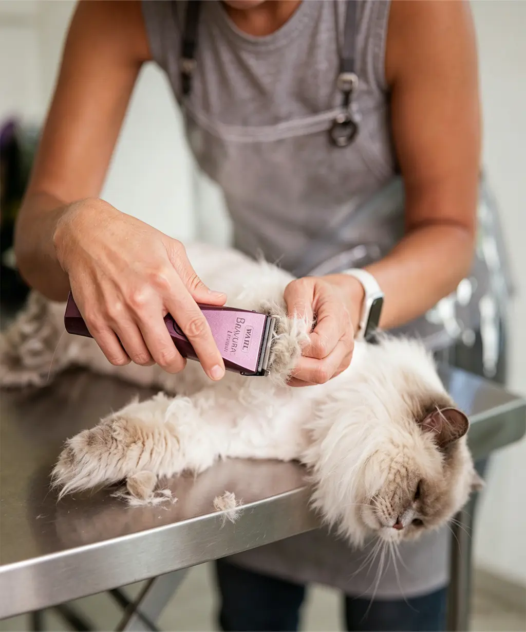 Wahl Official Store | Pet Clippers, Grooming Tools & Livestock Care Equipment