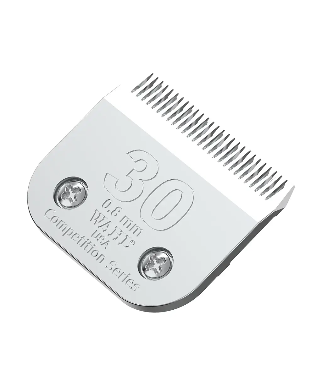Wahl Official Store | Pet Clippers, Grooming Tools & Livestock Care Equipment