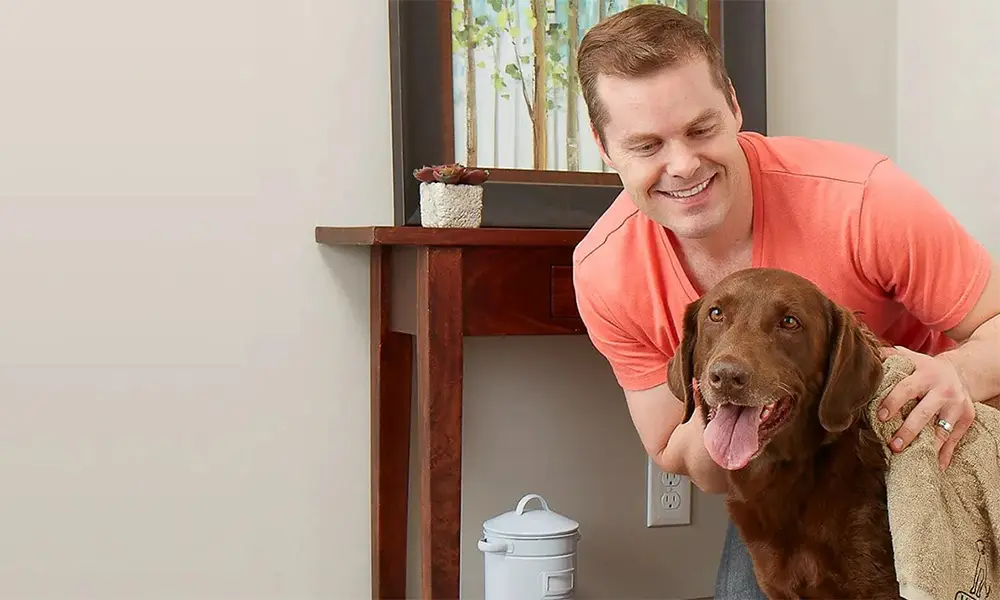 Wahl Official Store | Pet Clippers, Grooming Tools & Livestock Care Equipment