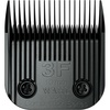 #3F