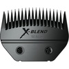 X-Blend