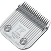 imageWahl Professional Animal 40 Surgical Competition Series Detachable Blade with 3128Inch Cut Length 2352100 Steel1 Count Pack of 1