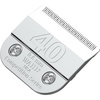 40