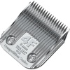 imageWahl Professional Animal 40 Surgical Competition Series Detachable Blade with 3128Inch Cut Length 2352100 Steel4F