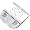 50