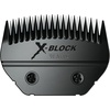 X-Block