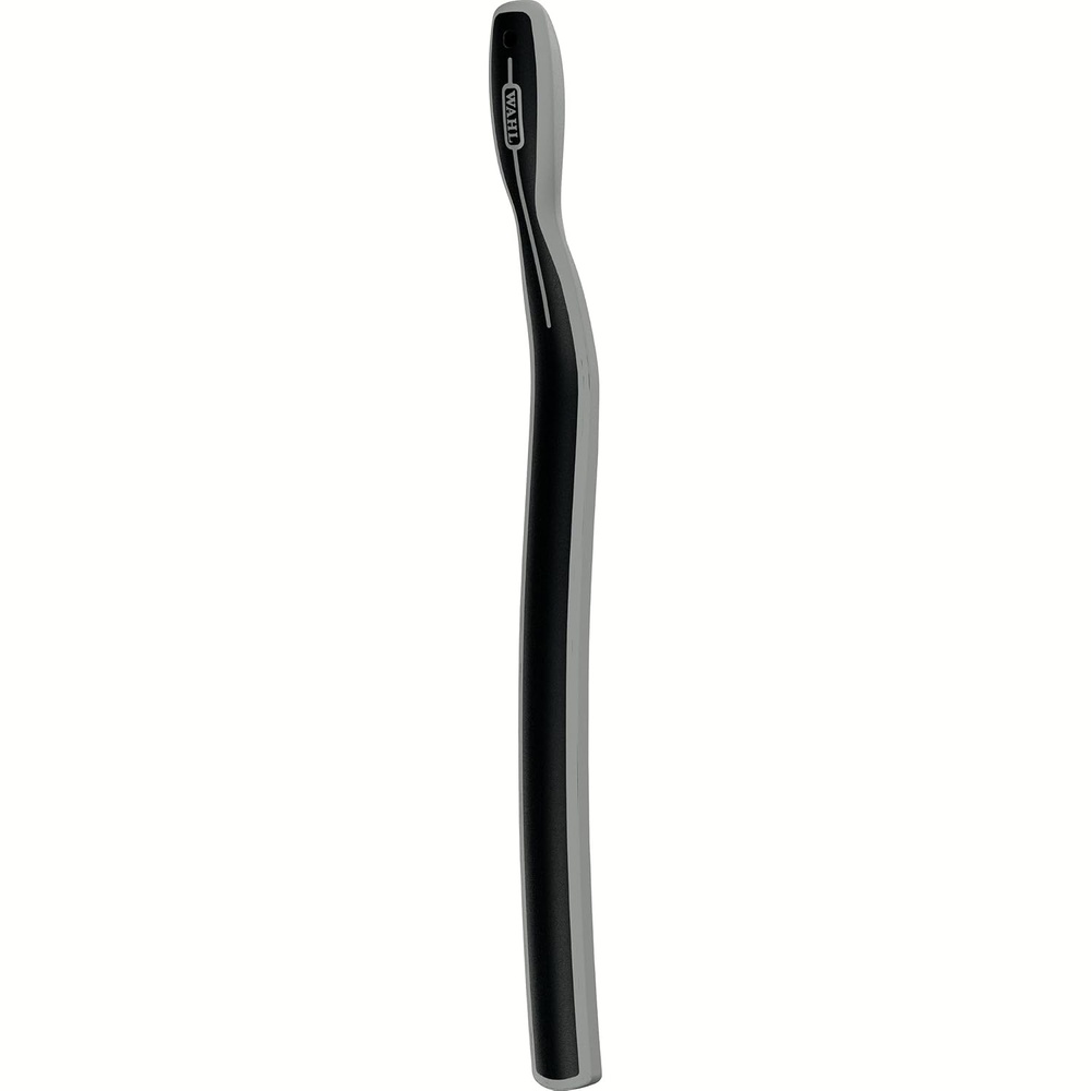 imageWAHL Professional Animal Equine Grooming Sweat Scraper Horse Tool BlackBlack