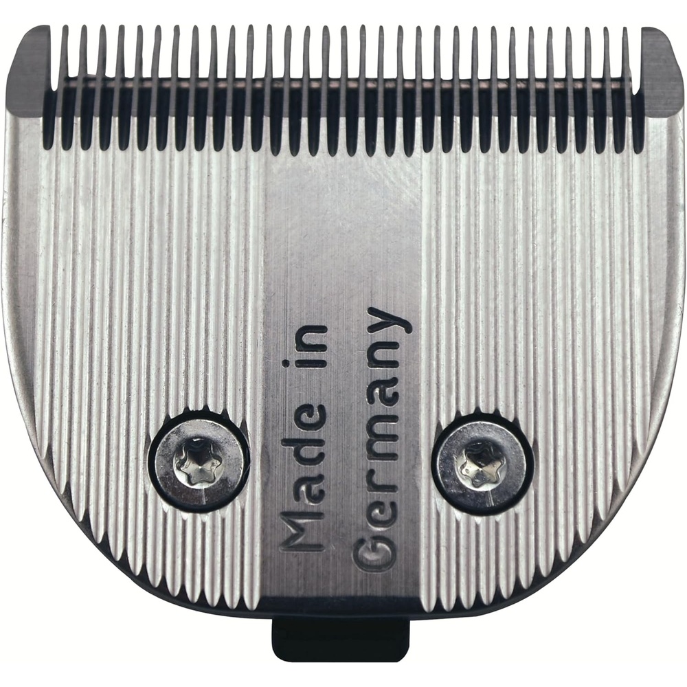 imageWahl Professional Animal 30 MiniArco Replacement Trimmer Blade 2179100
