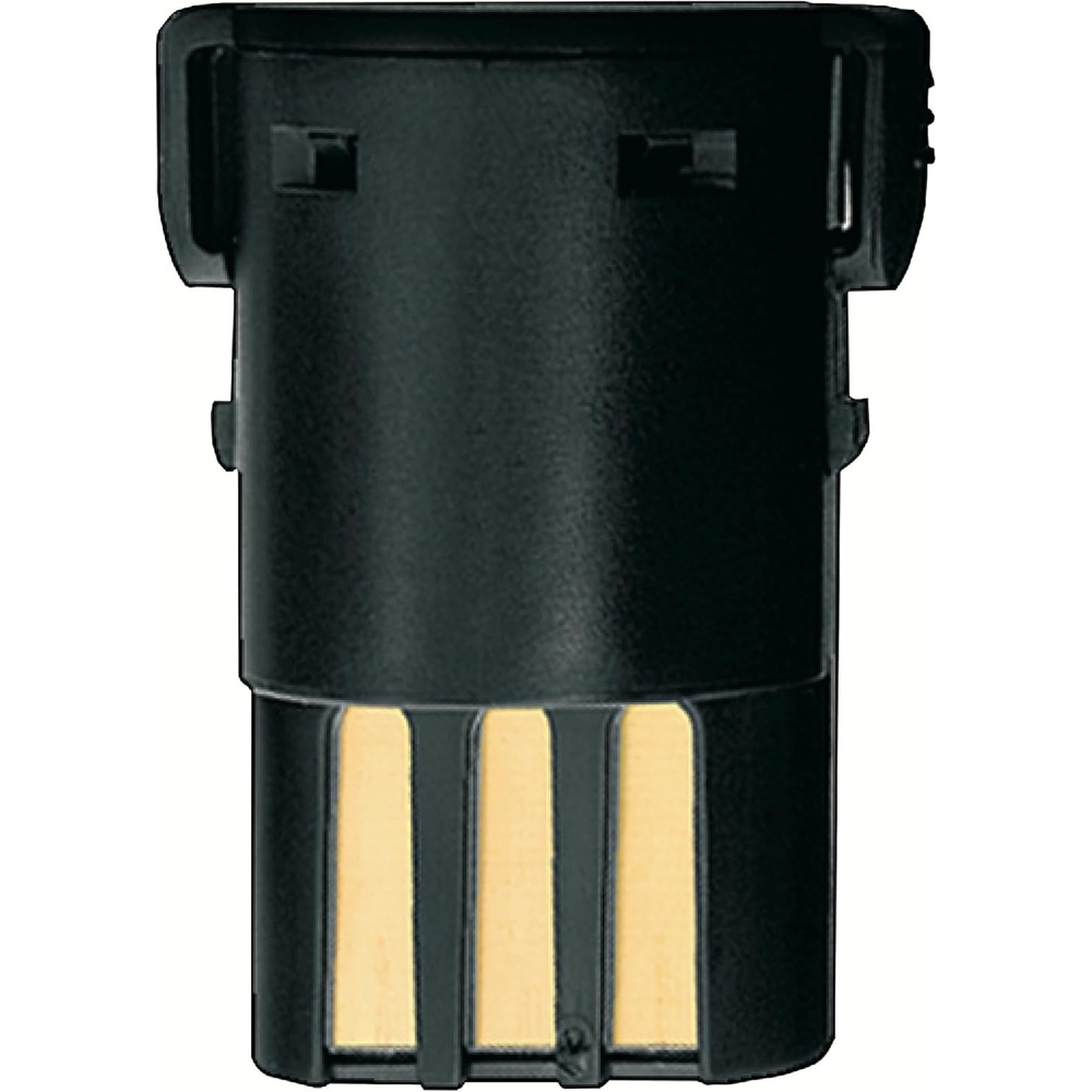 imageWahl Professional Animal Arco Pet Clipper Replacement NiMH Battery 0114300