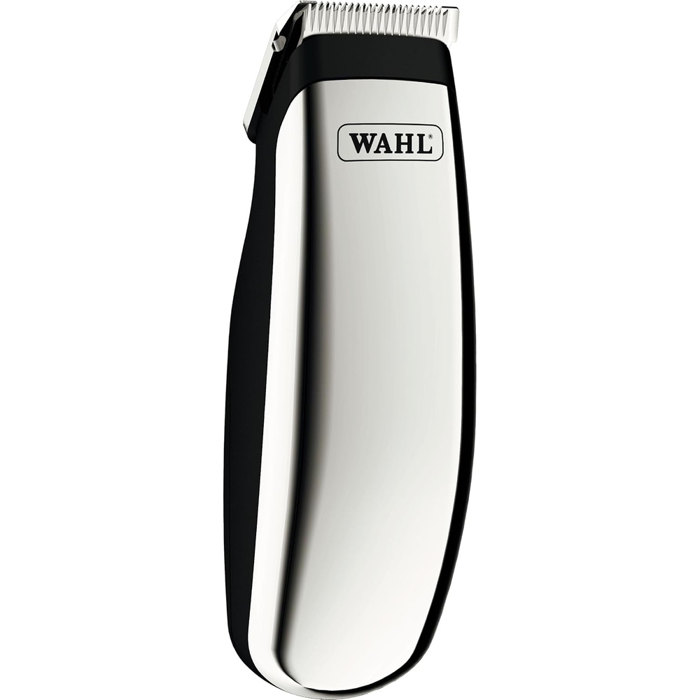 imageWahl Professional Animal Equine Super Pocket Pro Trimmer