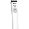 Trimmer