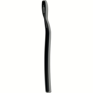 WAHL Professional Animal Equine Grooming Sweat Scraper Horse Tool – Black(Black)