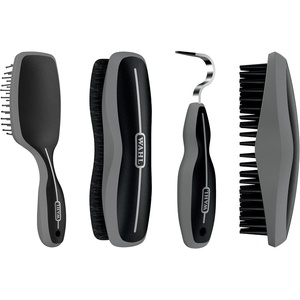 Wahl Pro Animal Horse Grooming Kit
