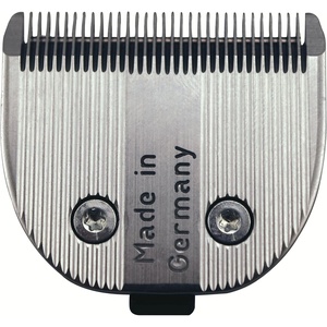 Wahl Professional Animal 30 MiniArco Replacement Trimmer Blade (2179-100)