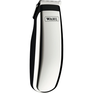Wahl Professional Animal Equine Super Pocket Pro Trimmer