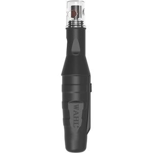 Wahl Professional Animal Pet, Dog, and Cat Classic Nail Grinder Trimming Kit (5971)(9 Piece Set)